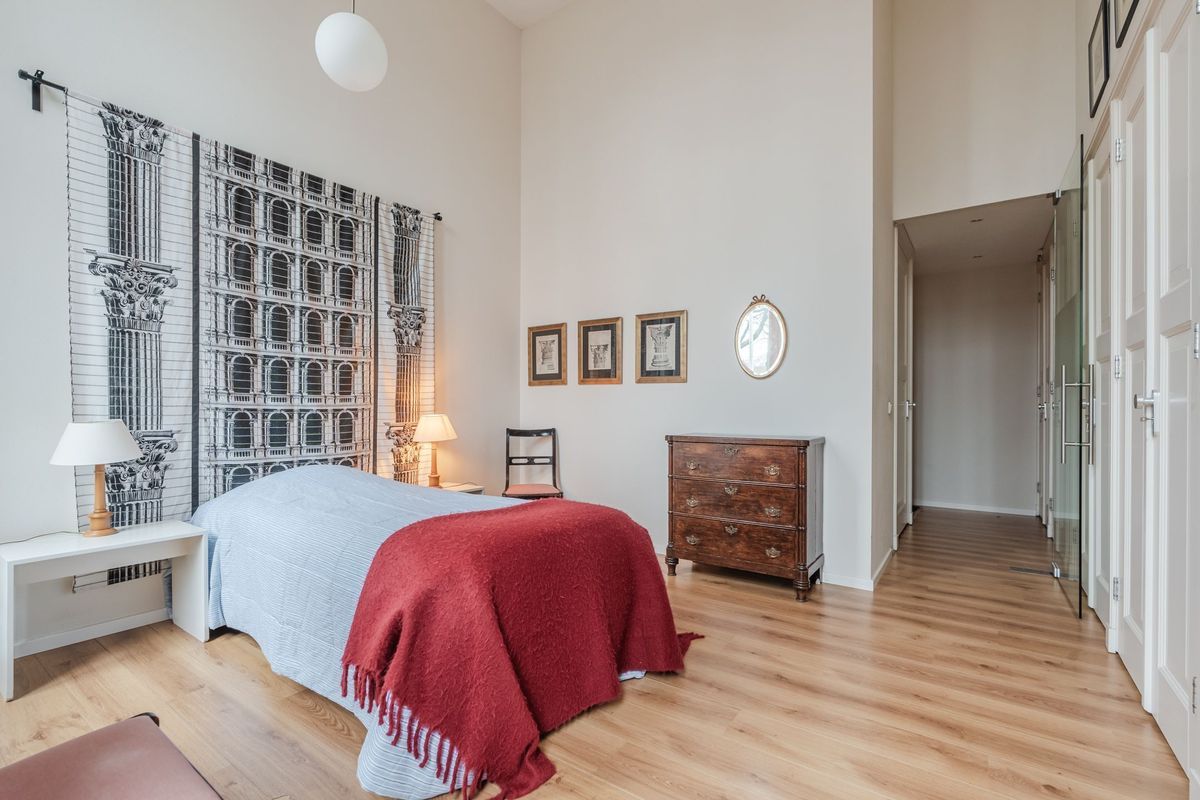 Stationsstraat 19 Photo Blur 31