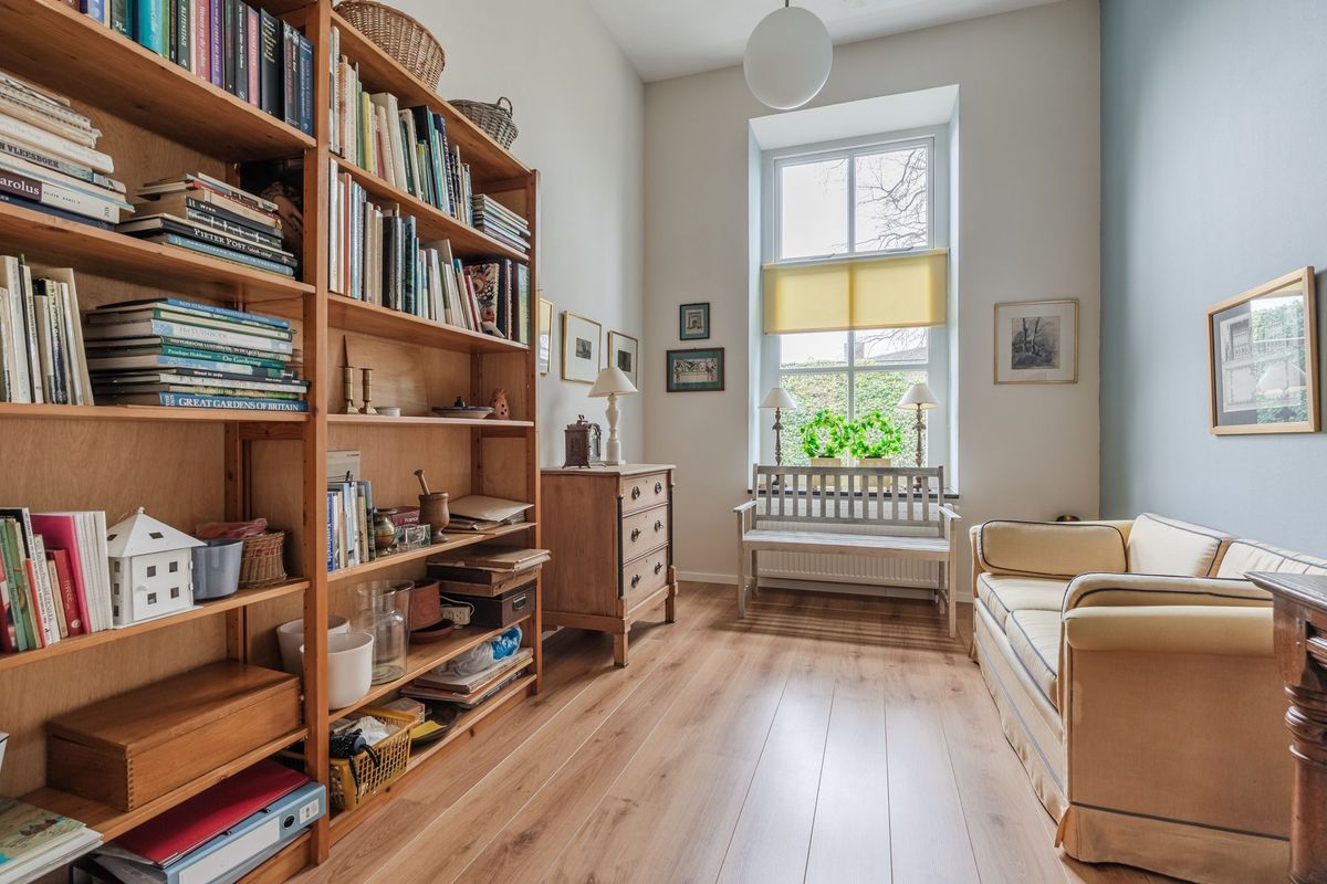 Stationsstraat 19 Photo Blur 32