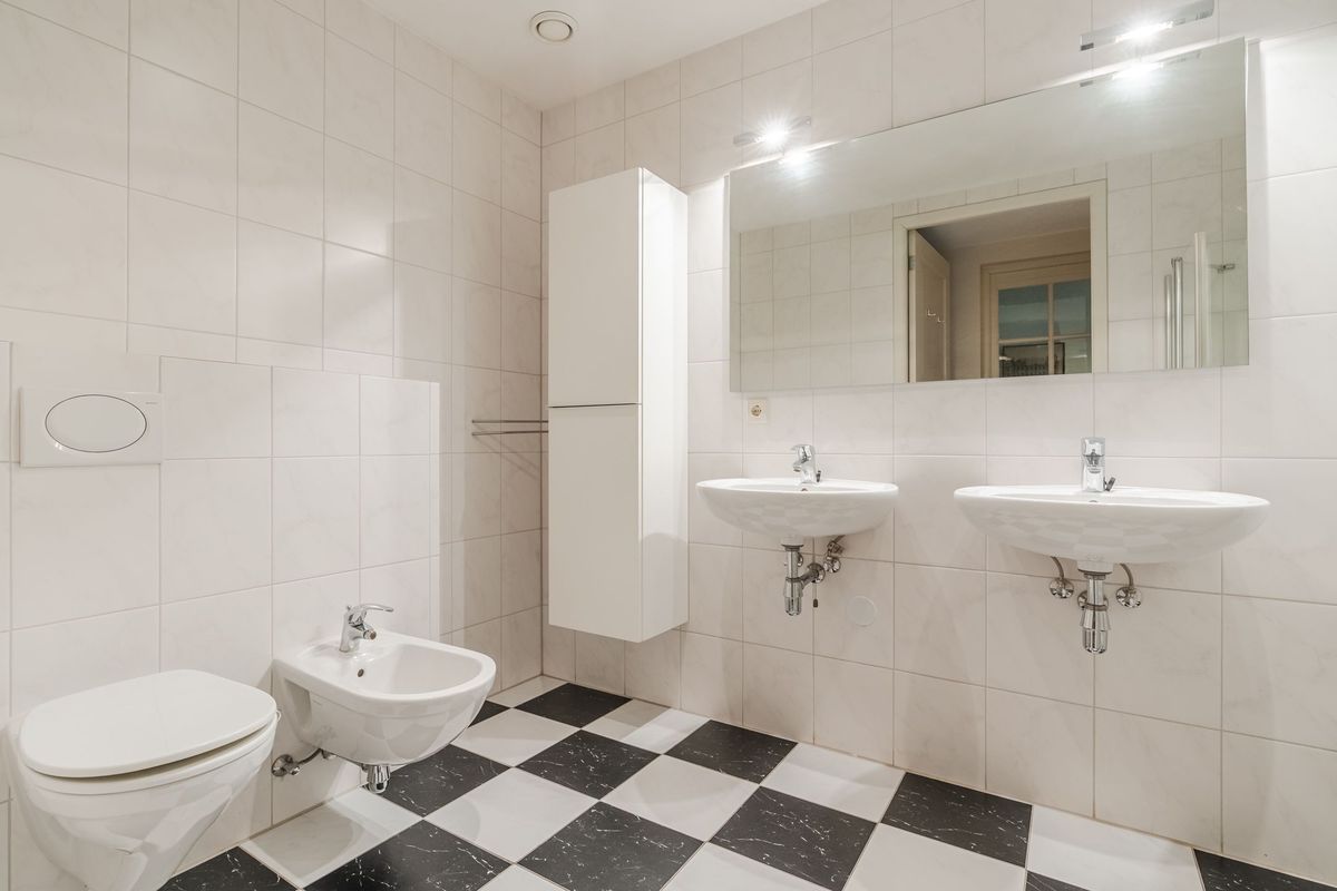 Stationsstraat 19 Photo Blur 33