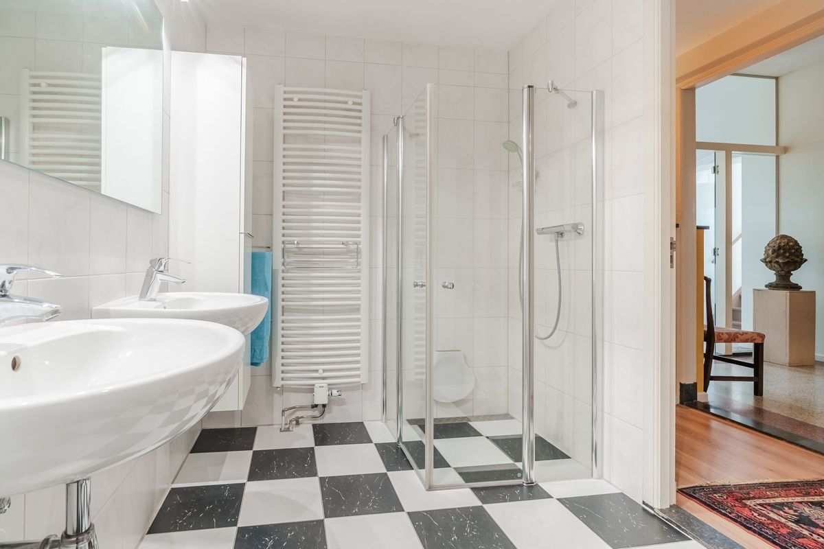 Stationsstraat 19 Photo Blur 34