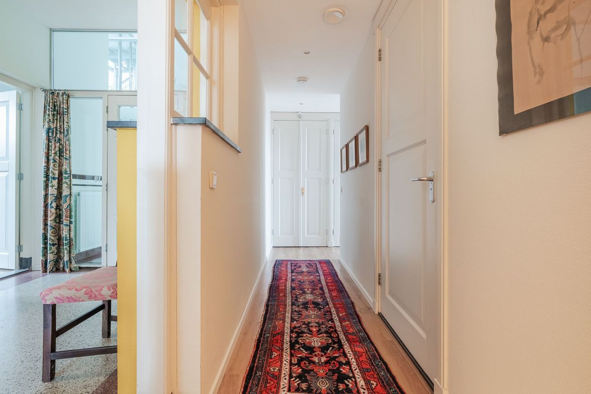 Stationsstraat 19 Photo Blur 36