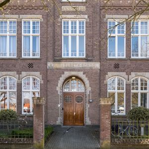 Stationsstraat 19 Photo 4