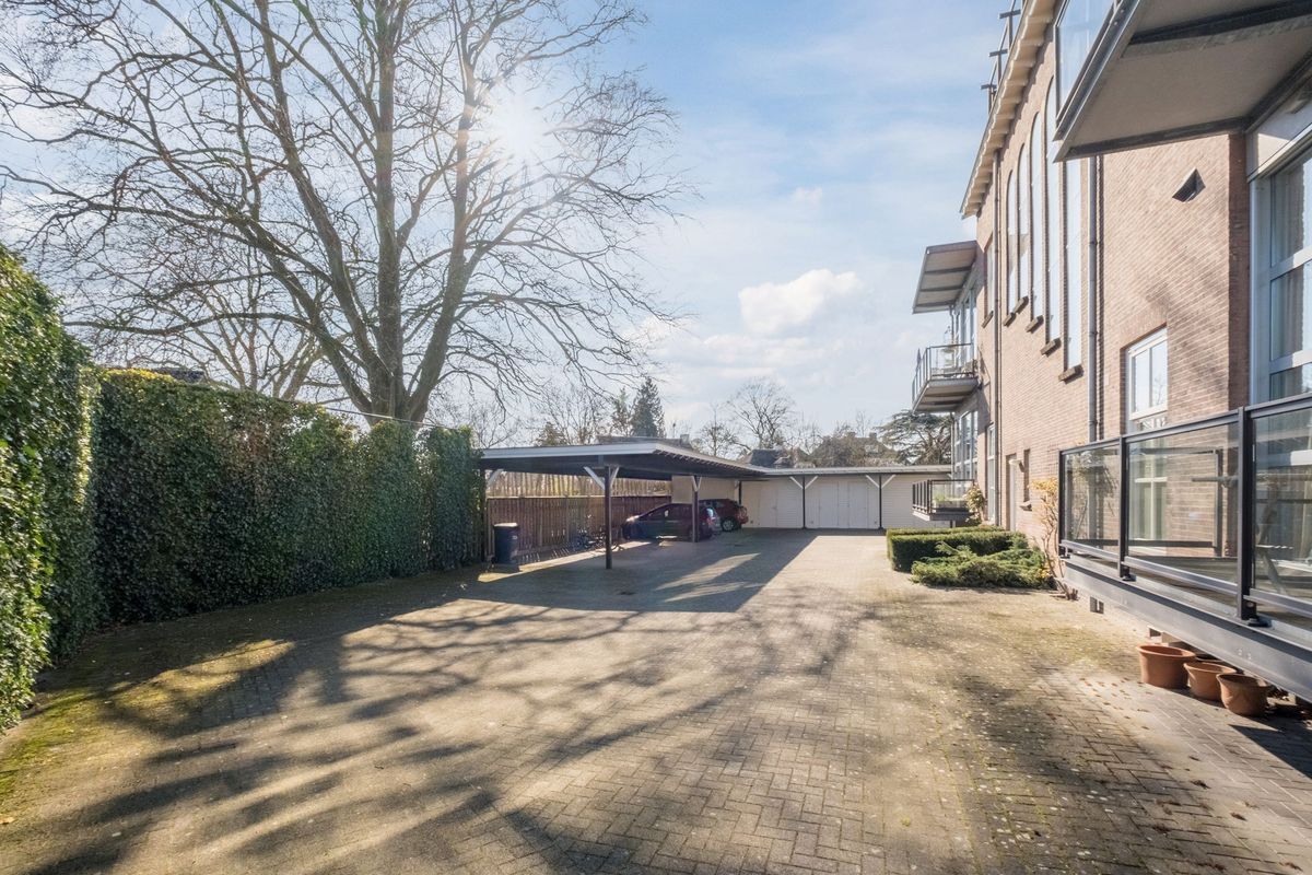 Stationsstraat 19 Photo Blur 39