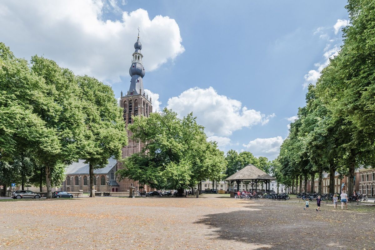 Type B5A Photo Blur 1