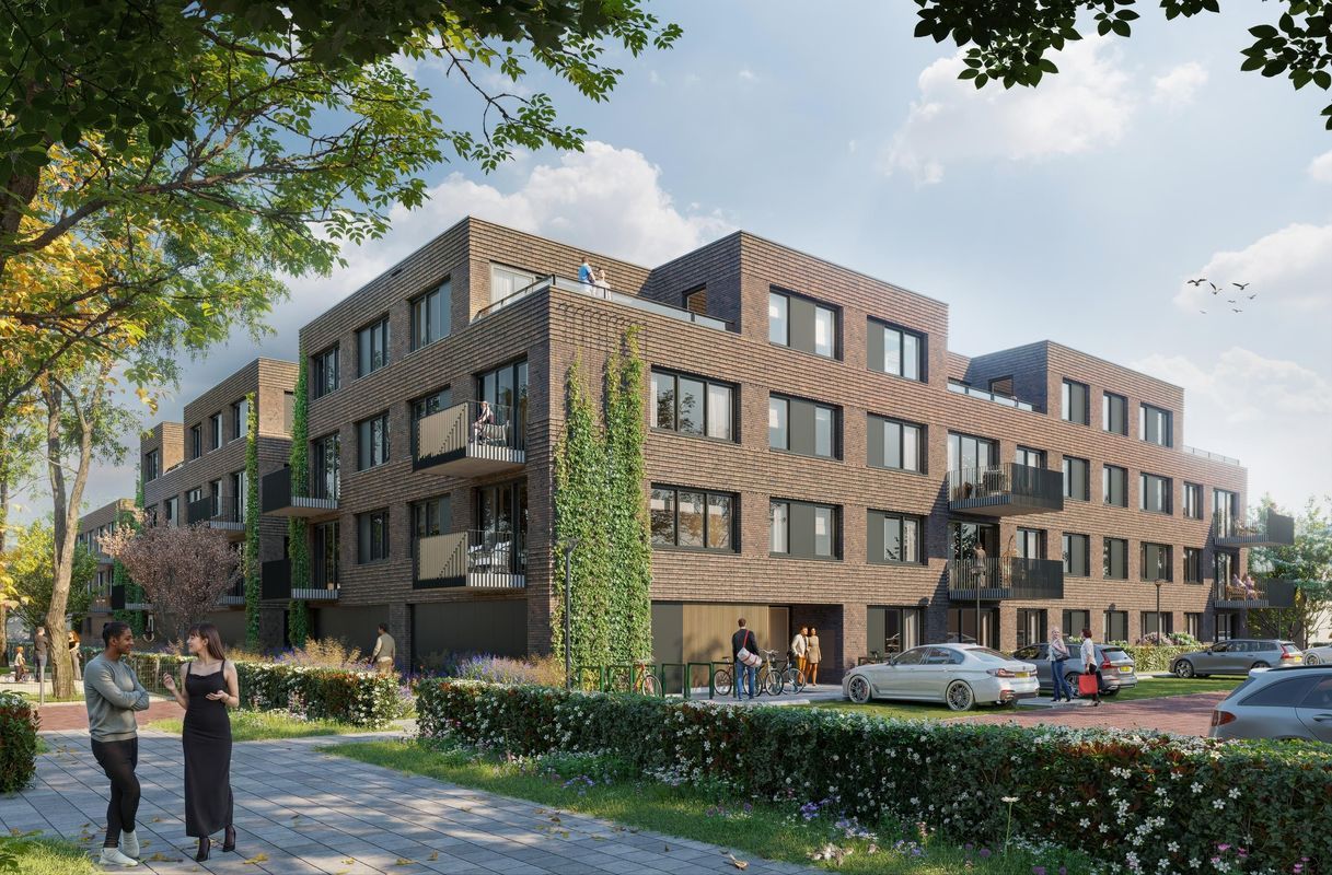 Type B5A Photo Blur 0