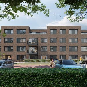 Type B5A (Bouwnr. B.1.06) Photo 4