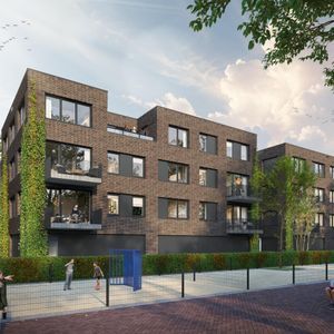 Type B11 (Bouwnr. B.2.08) Photo 4