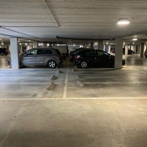 St. Jansplein Photo 2