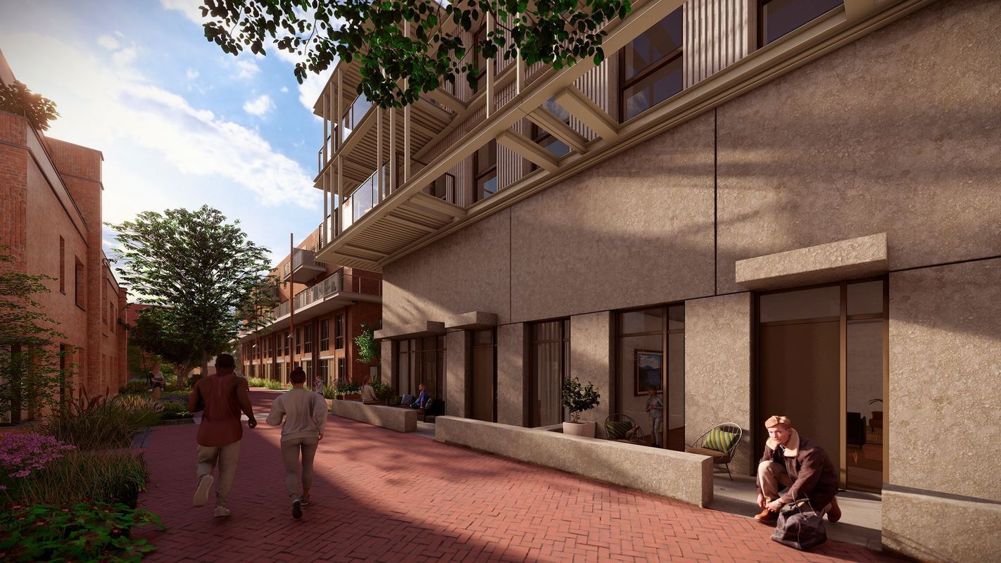 TYPE C2 Photo Blur 5