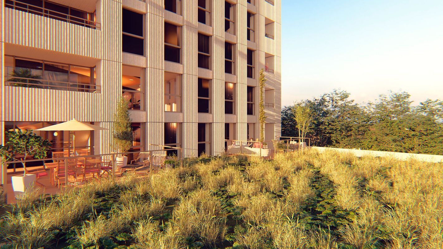 TYPE C2 Photo Blur 8