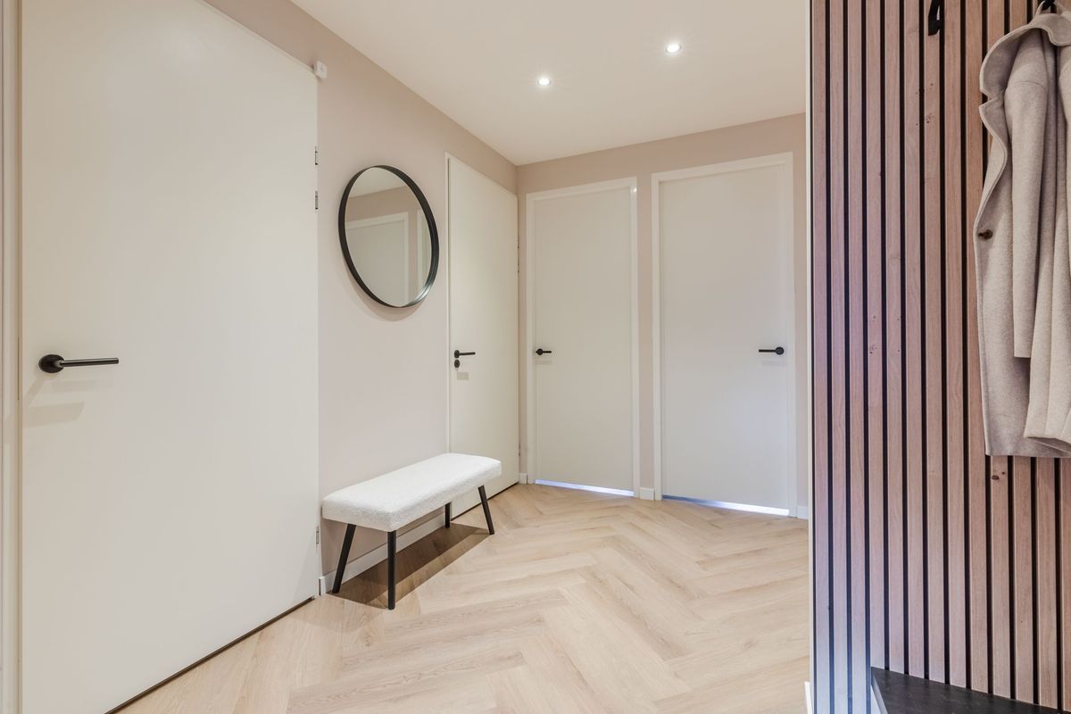 Witte de Withstraat 21 Photo Blur 9