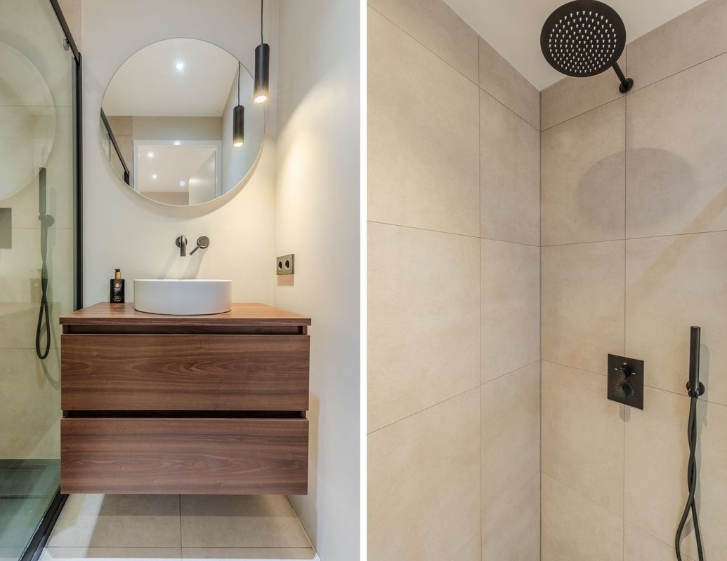 Witte de Withstraat 21 Photo Blur 16