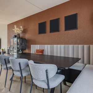 Witte de Withstraat 21 Photo 2