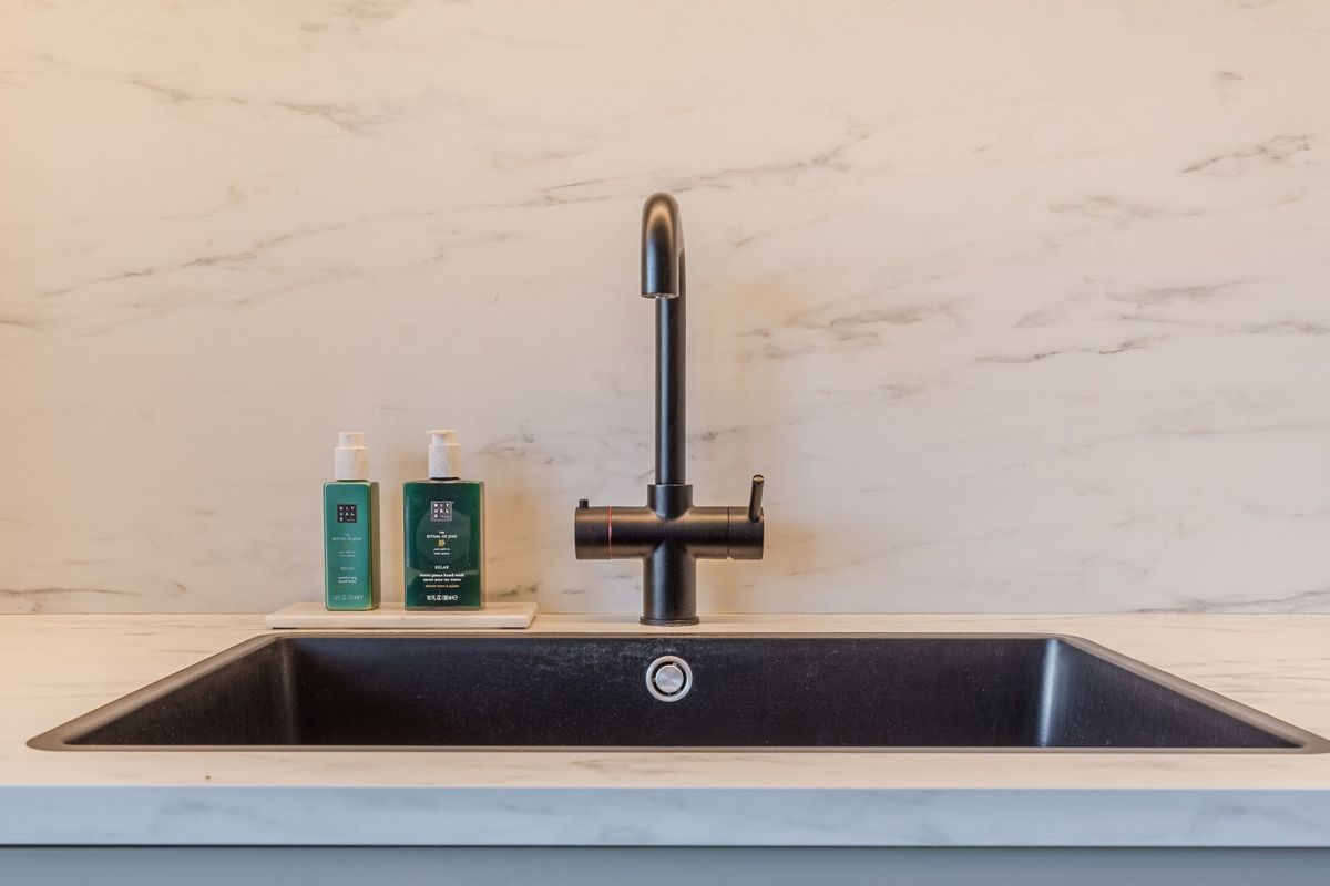 Witte de Withstraat 21 Photo Blur 25