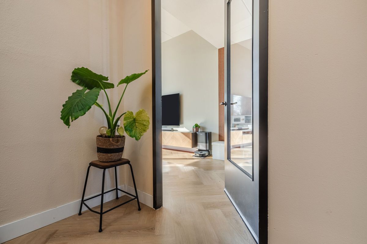 Witte de Withstraat 21 Photo Blur 27