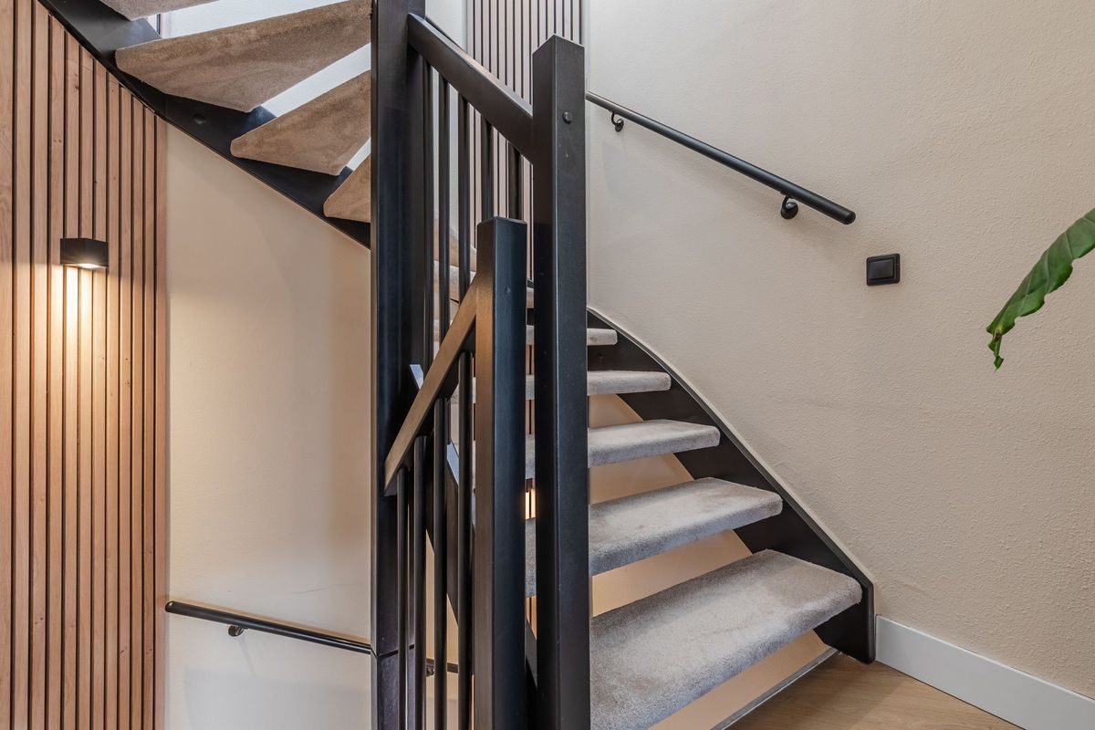 Witte de Withstraat 21 Photo Blur 28