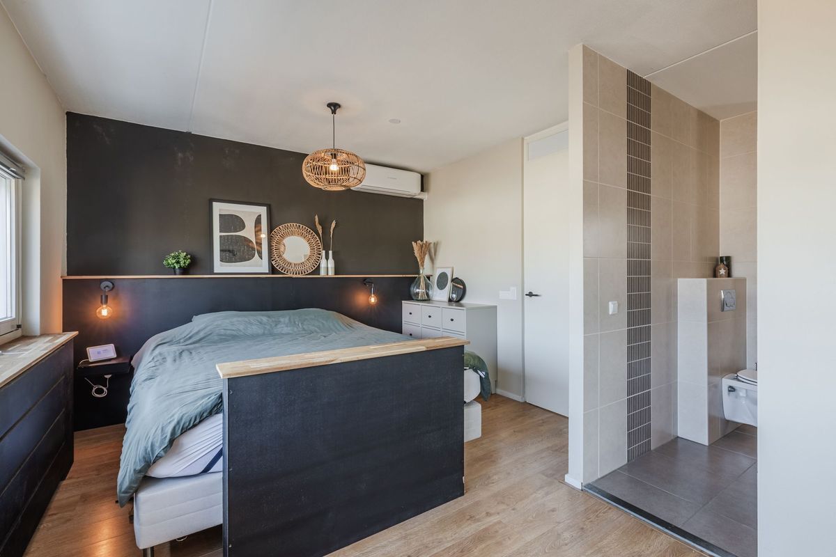 Witte de Withstraat 21 Photo Blur 30