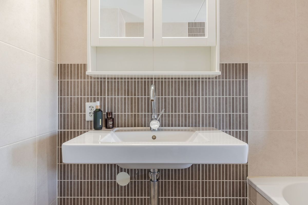 Witte de Withstraat 21 Photo Blur 33