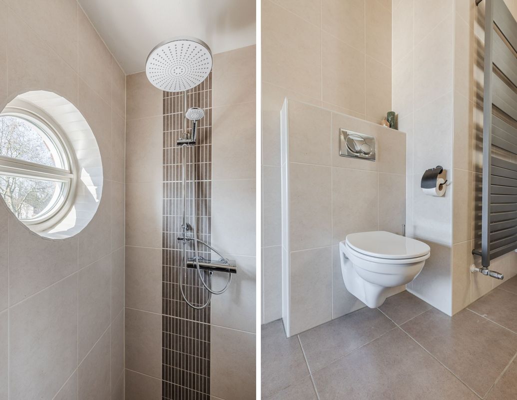 Witte de Withstraat 21 Photo Blur 35