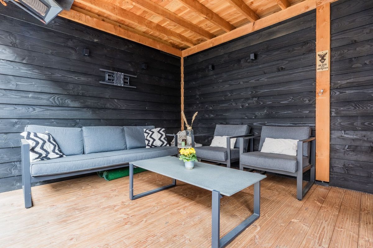 Witte de Withstraat 21 Photo Blur 43