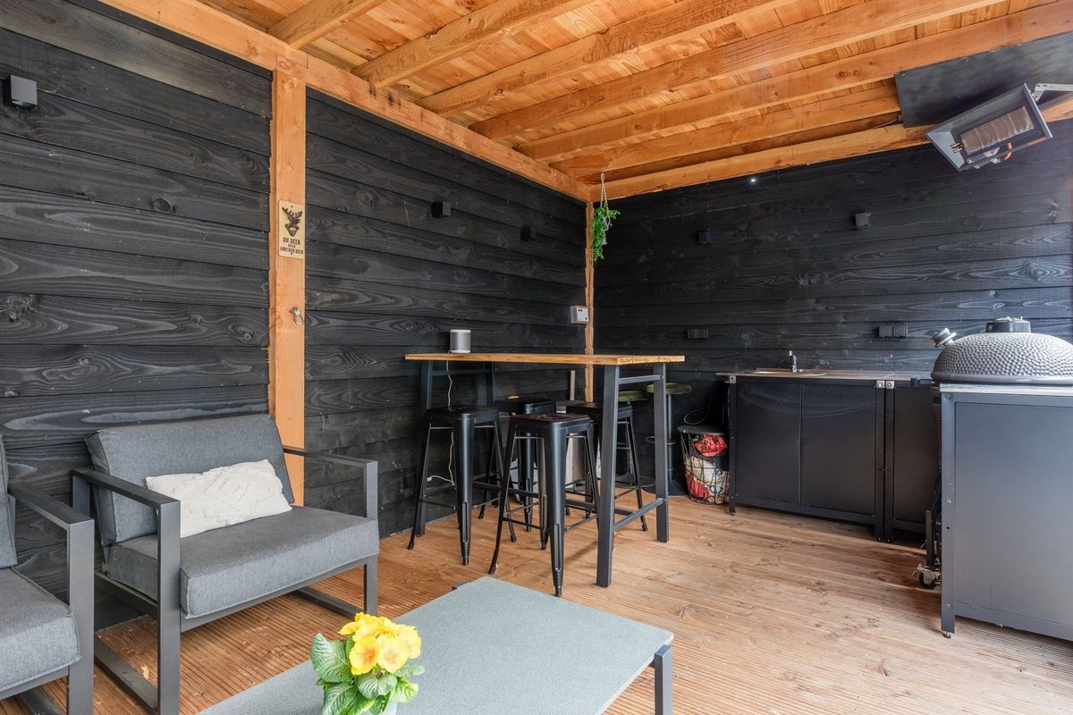 Witte de Withstraat 21 Photo Blur 44