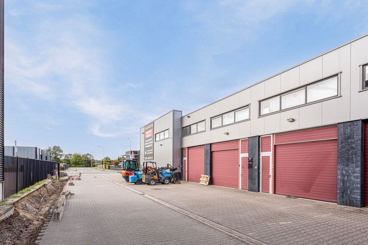 Baarschot 12 - C Photo 1