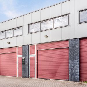 Baarschot 12 - C Photo 2