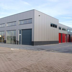 Baarschot 12 - C Photo 4