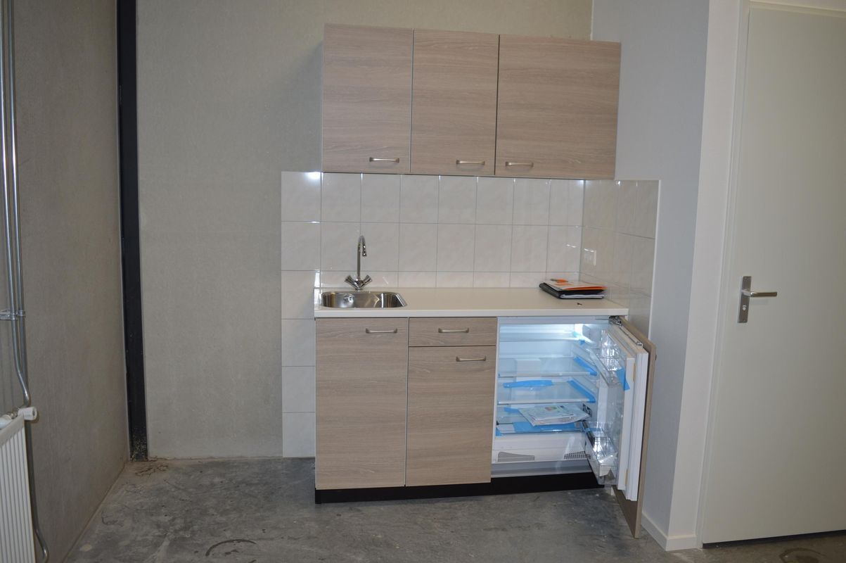 Baarschot 12 - C Photo Blur 5