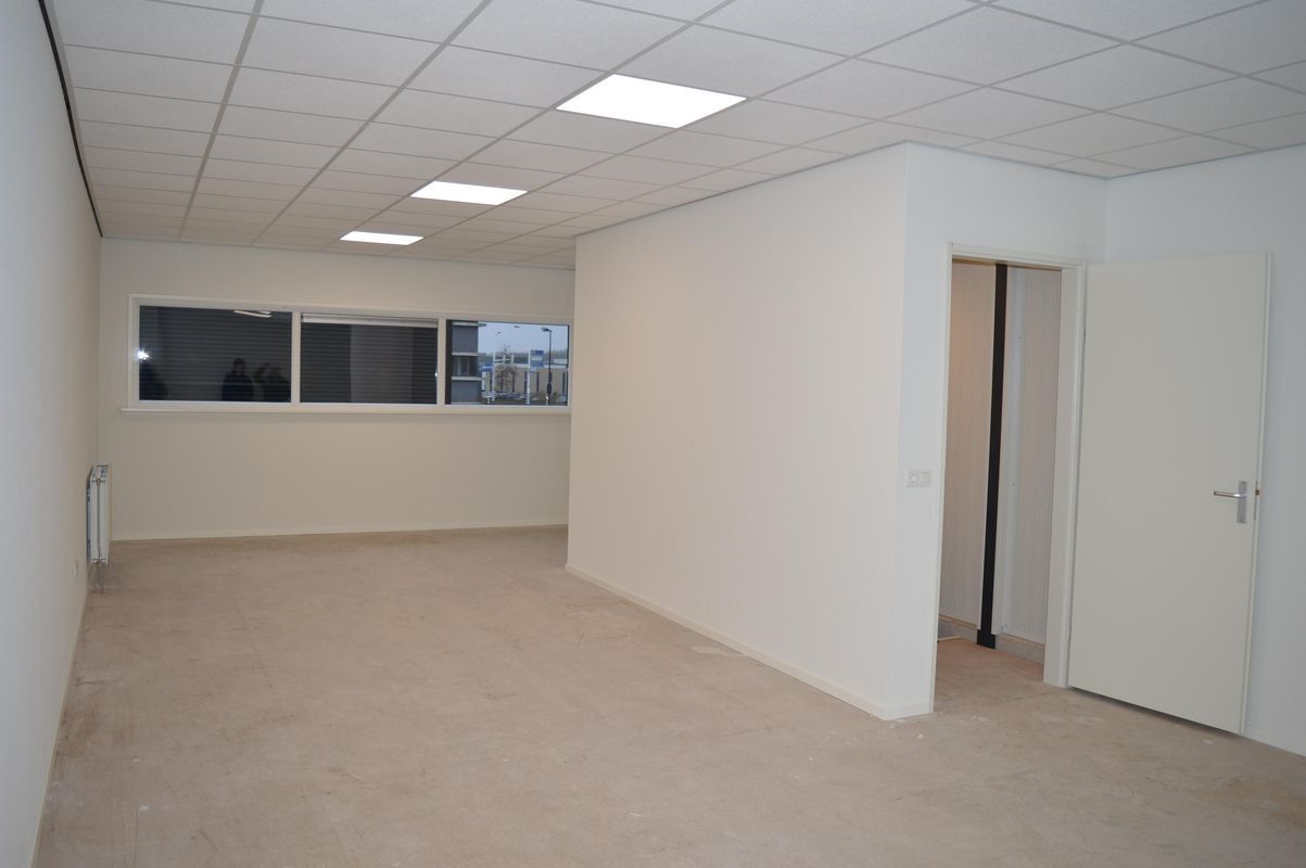 Baarschot 12 - C Photo Blur 7