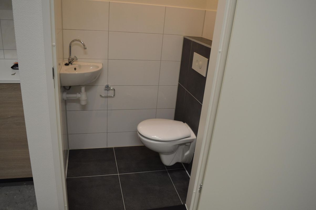 Baarschot 12 - C Photo Blur 6