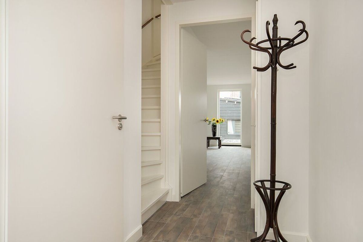 Koekoeksbloem 3 Photo Blur 7