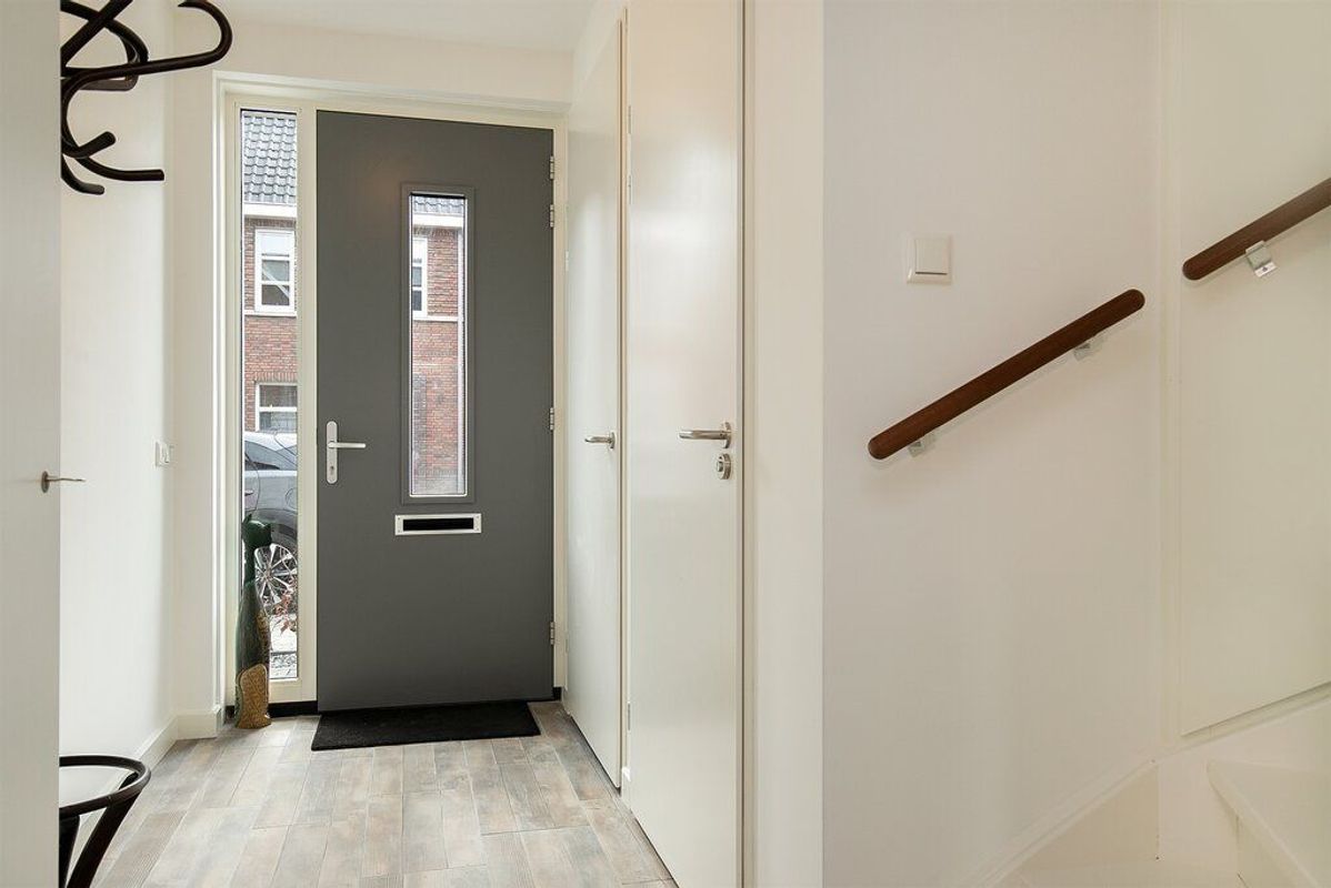 Koekoeksbloem 3 Photo Blur 6