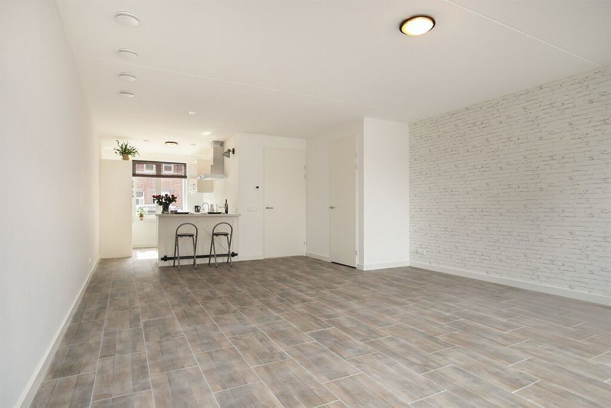 Koekoeksbloem 3 Photo Blur 12