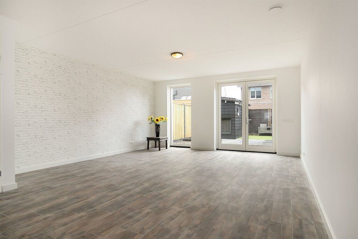 Koekoeksbloem 3 Photo Blur 9