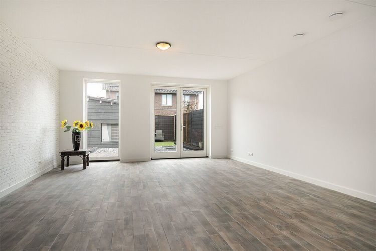 Koekoeksbloem 3 Photo 1