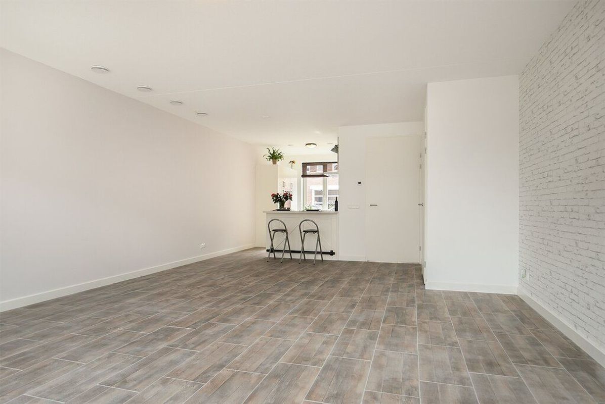 Koekoeksbloem 3 Photo Blur 11