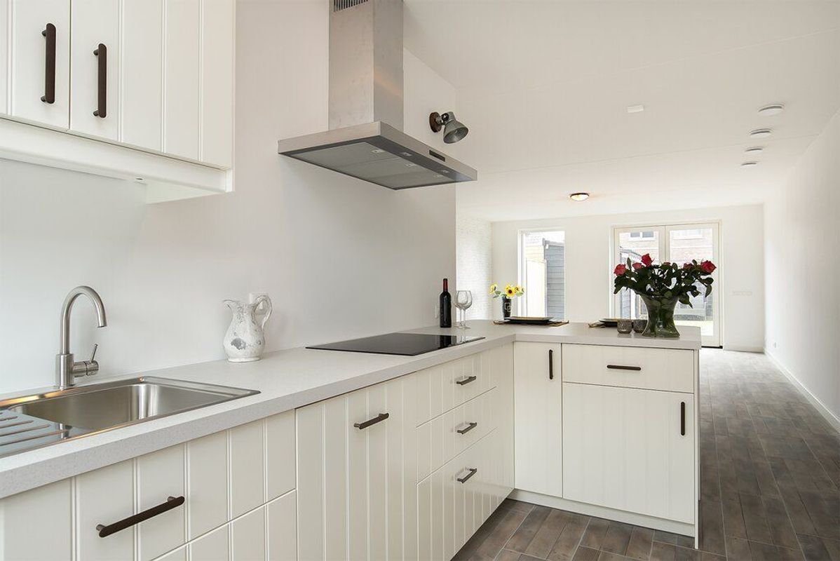 Koekoeksbloem 3 Photo Blur 2