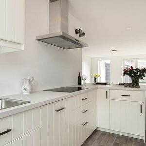 Koekoeksbloem 3 Photo 2