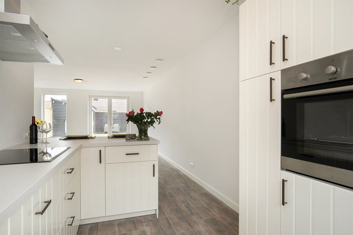 Koekoeksbloem 3 Photo Blur 14