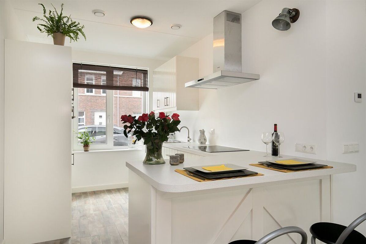 Koekoeksbloem 3 Photo Blur 13