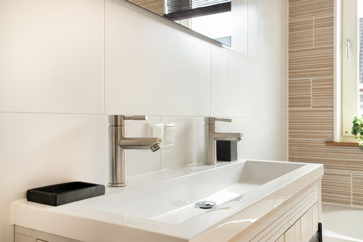 Koekoeksbloem 3 Photo Blur 28