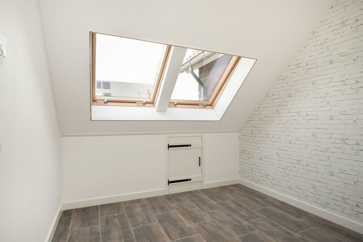 Koekoeksbloem 3 Photo Blur 25