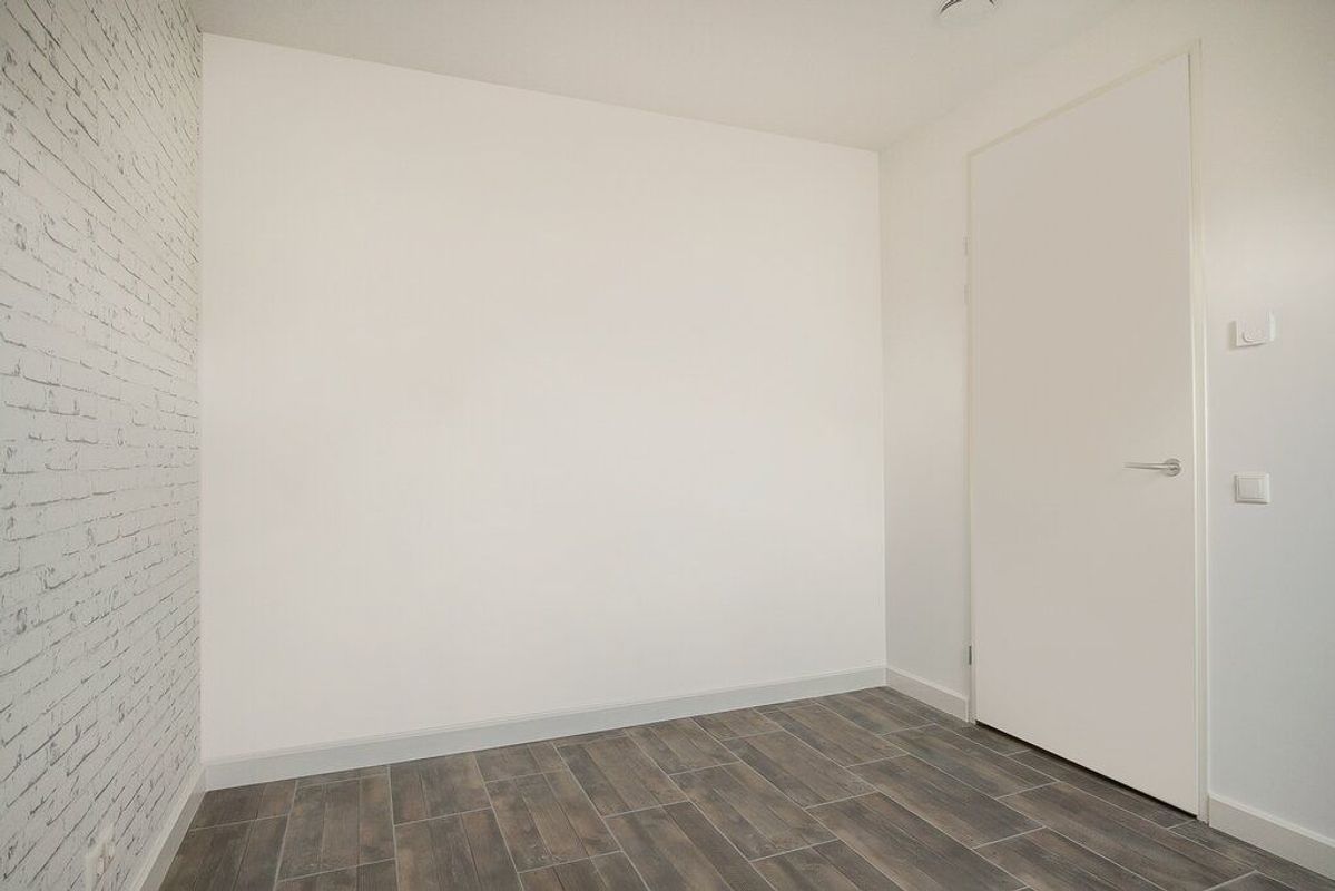 Koekoeksbloem 3 Photo Blur 26