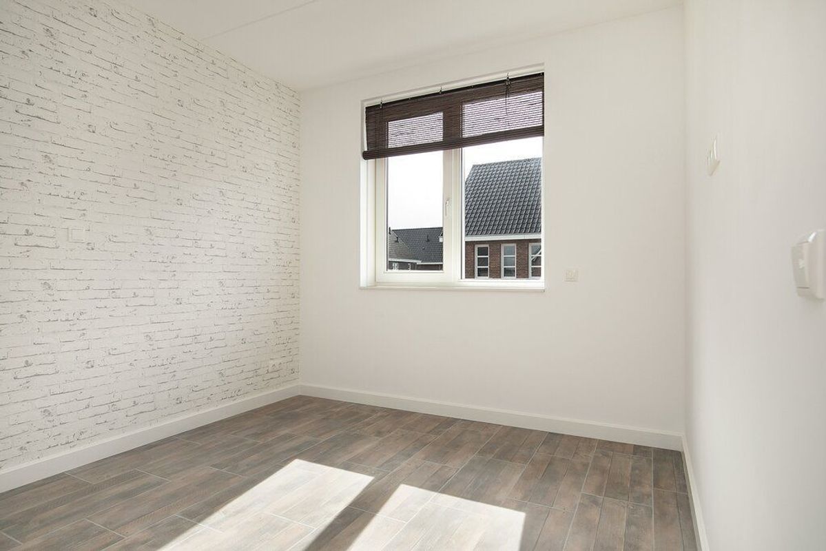 Koekoeksbloem 3 Photo Blur 22