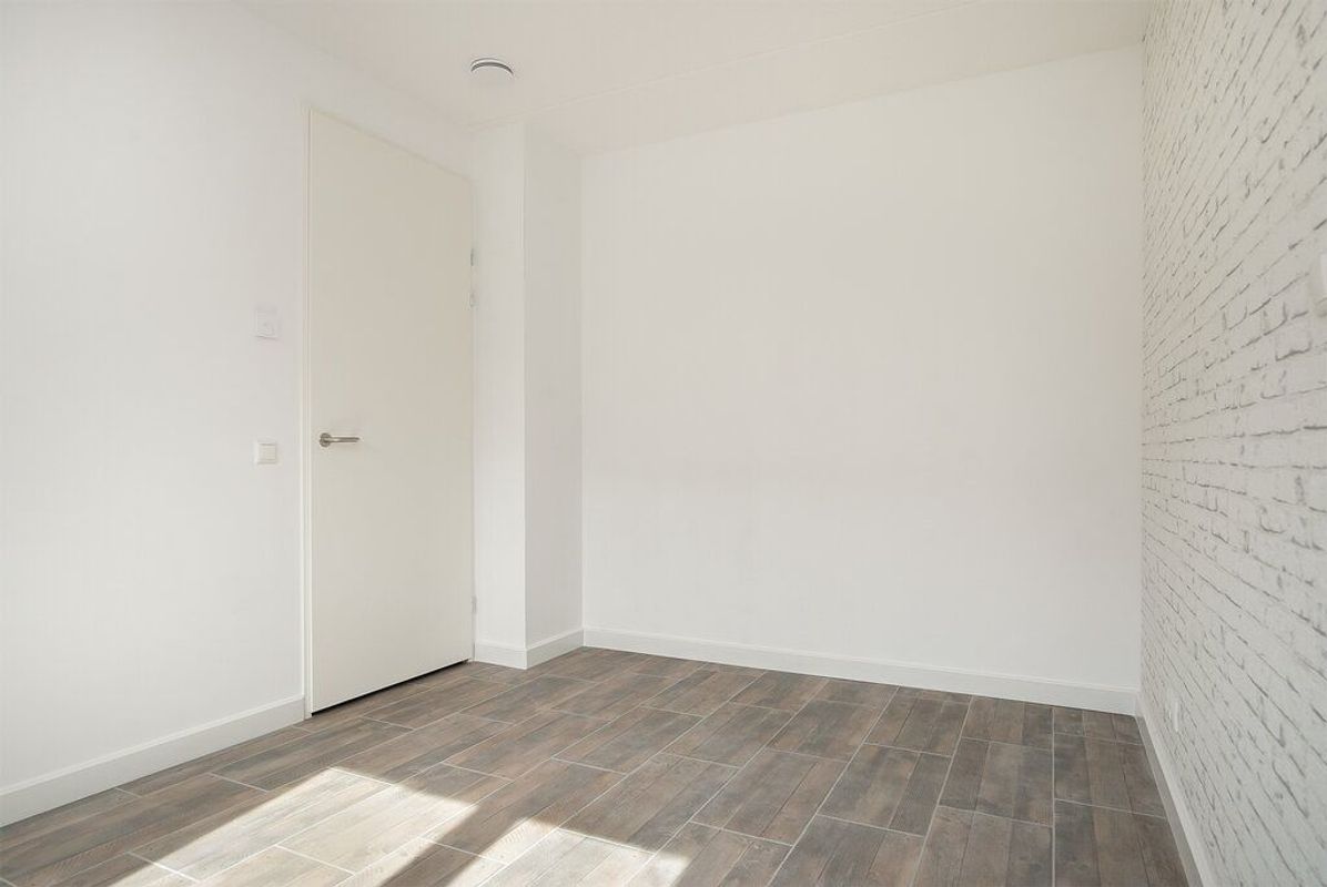 Koekoeksbloem 3 Photo Blur 24