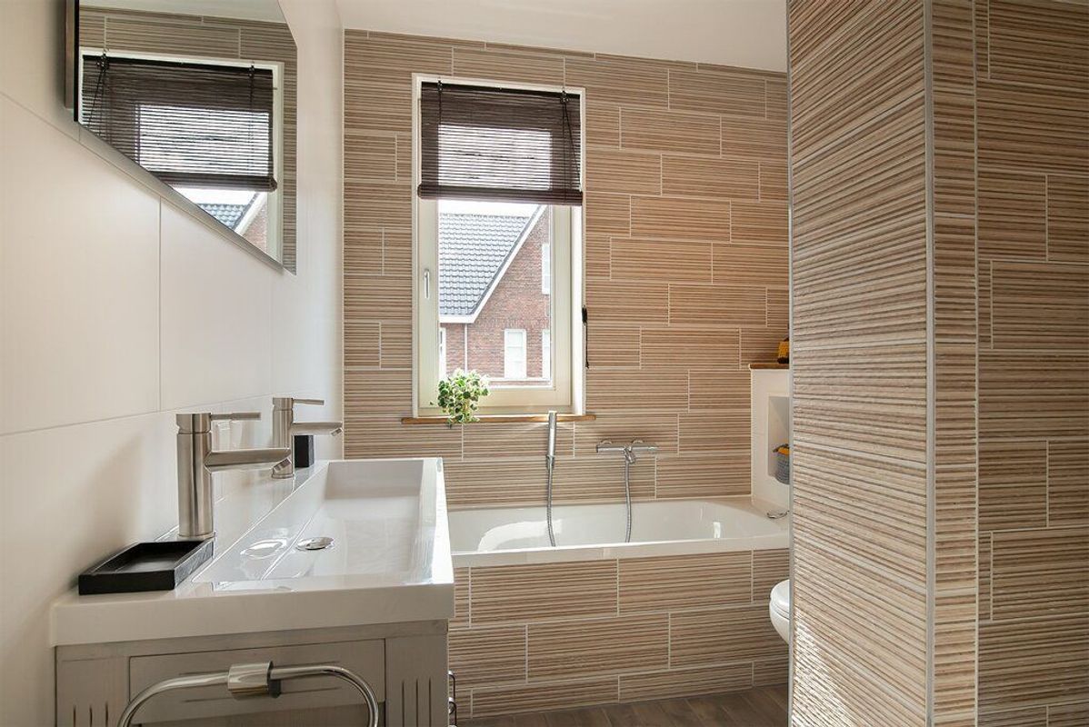 Koekoeksbloem 3 Photo Blur 4