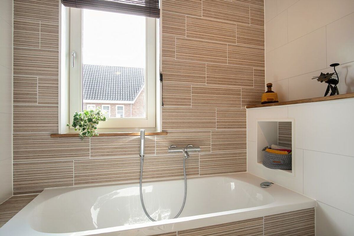 Koekoeksbloem 3 Photo Blur 27