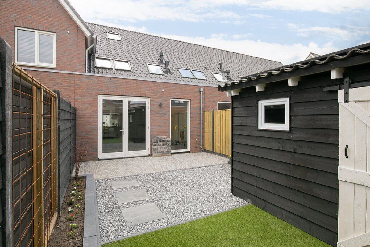 Koekoeksbloem 3 Photo Blur 18