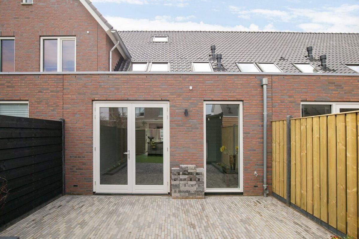 Koekoeksbloem 3 Photo Blur 19